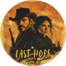 Last Hope RP FiveM server icon
