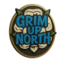 Grim up North | ESX Legacy Server FiveM server icon