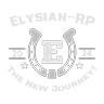 Elysian-DEV FiveM server icon
