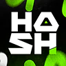 HASH PVP 1.0 - Tudo Liberado até o 2.0 FiveM server icon