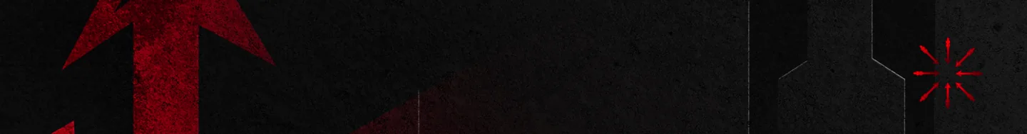 HLC 3.0 FiveM server banner
