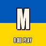 Mriya Role Play | Український RP-сервер | VORP FiveM server icon