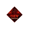 💙 Split RolePlay DEVSERVER💙 FiveM server icon