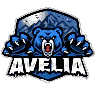 Avelia Roleplay - discord.gg/avelia FiveM server icon