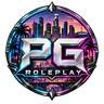 PlayGround | im Aufbau FiveM server icon