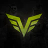 [FR] Section 13 | FR,Rebelle discord.gg/section13 FiveM server icon