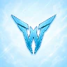 UNDERWORLD RP T1 FiveM server icon