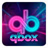 ONE SERVER RP · Trabajos · Mafias · Caramelos · Economia · Eventos FiveM server icon