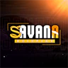 Savana Roleplay FiveM server icon