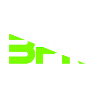 Bangladesh Premium Roleplay FiveM server icon