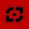 VISION CRIMELIFE | Deutsch | Crimelife | PvP FiveM server icon