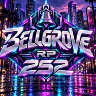BELLGROVE RP FiveM server icon