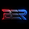 Berlin Roleplay | Berufsfeuerwehr | Polizei | Bad Fraks GESUCHT! FiveM server icon