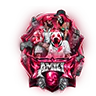 Familia City RP S4 +18 ⌡👑⌠ فاميليا سيتي +18 FiveM server icon