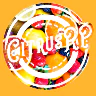 [CitrusRP] - discord.gg/NyamtgA - Accepting Applications FiveM server icon