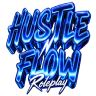 Hustle N Flow RP FiveM server icon