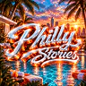 Philly Stories|#1 Semi Serious Philly Server! FiveM server icon