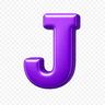 JhonnyRP FiveM server icon