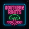 Southern Roots RolePlay FiveM server icon