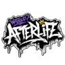 After Life プレオープン中!移住をお考えならここ!やり込み要素満載! FiveM server icon