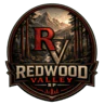 Redwood Valley RP FiveM server icon