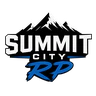 Summit City RP Dev FiveM server icon