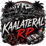 Kaalateral Roleplay FiveM server icon