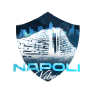 Napoli Vibes RP TEST | NO-WL | RP strutturato | discord.gg/napolivibes FiveM server icon