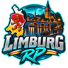 Limburg Roleplay | Realistisch ESX | Custom Scripts | FiveM server icon