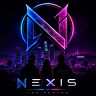 NEXIS LOS SANTOS🌴 • PERFORMANCE⚡ • YACA-VOICE🎙️ • ANTICHEAT🛡️ FiveM server icon