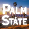 Palm State RP FiveM server icon
