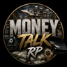 Money Talks RP FiveM server icon