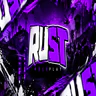 🌲 [BR] RUST RP | 🎭 RP SÉRIO & REGRAS RÍGIDAS | 🗺️ TEMA PRÓPRIO | 🏹 SOBREVIVÊNCIA IMERSIVA | WL ATIVA FiveM server icon