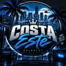 Costa Este FiveM server icon