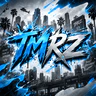 TMRZ | NEW UPDATE FiveM server icon