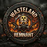 WASTELAND REMNANT | Apocalypse RP | Hardcore Survival [WIP] FiveM server icon
