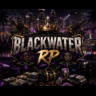Blackwater RP BETA FiveM server icon