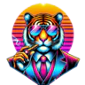 dev FiveM server icon