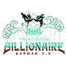 Prestigious Badman Billionaire RP FiveM server icon