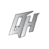 مدينة القمة FiveM server icon