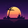 Avalon RP FiveM server icon