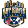 Bay State Roleplay | In Development | Massachusetts/Boston | New! | vMenu | www.baystaterp.net FiveM server icon