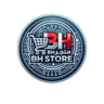 غير الوصف FiveM server icon