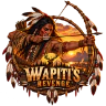 Wapiti's Revenge FiveM server icon