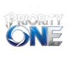PriorityOneRP FiveM server icon