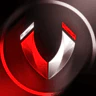 VENTY CITY ✗ 🎮 Keine Einreise ✗ ⚔️ Gangwar/FFA/Labore ✗ 🔫Only Pistol ✗🌿 Legale/Illegale Routen ✗ 🎯 CUSTOM SYNC FiveM server icon
