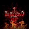Infierno Roleplay | Discord.gg/InfiernoRP FiveM server icon