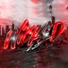 🌴 Wicked RP Revamped V2 - The NEXT LEVEL RP Experience! 🌴 | 💥 SERIOUS WHITELISTED ROLEPLAY ONLY! 💥 | 💊 NEW Custom Drugs & Advanced Business System 💊 | 🚓 HIRING: ACTIVE POLICE & EMS - NEW LEO & EMS Features! 🚑 | 💵 REALISTIC ECONOMY - Player-Owned Businesses! 💵 | 🔞 18+ ONLY - Mature RP 🔞 | 🚗 Custom Cars, Clothing & Interiors + NEW Imports! 👕 | 🏠 Buyable & Fully Customizable Homes | 🔫 Gangs, Heists, Turf Wars & NEW Criminal Activities! 🔫 | ⚙️ Optimized & Streamer Friendly! ⚙️ | 🎉 Weekly Events, Giveaways & Exclusive V2 Content! 🎉 FiveM server icon