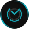 Metro Town Season 3 FiveM server icon
