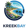 KreekBay Rp! FiveM server icon